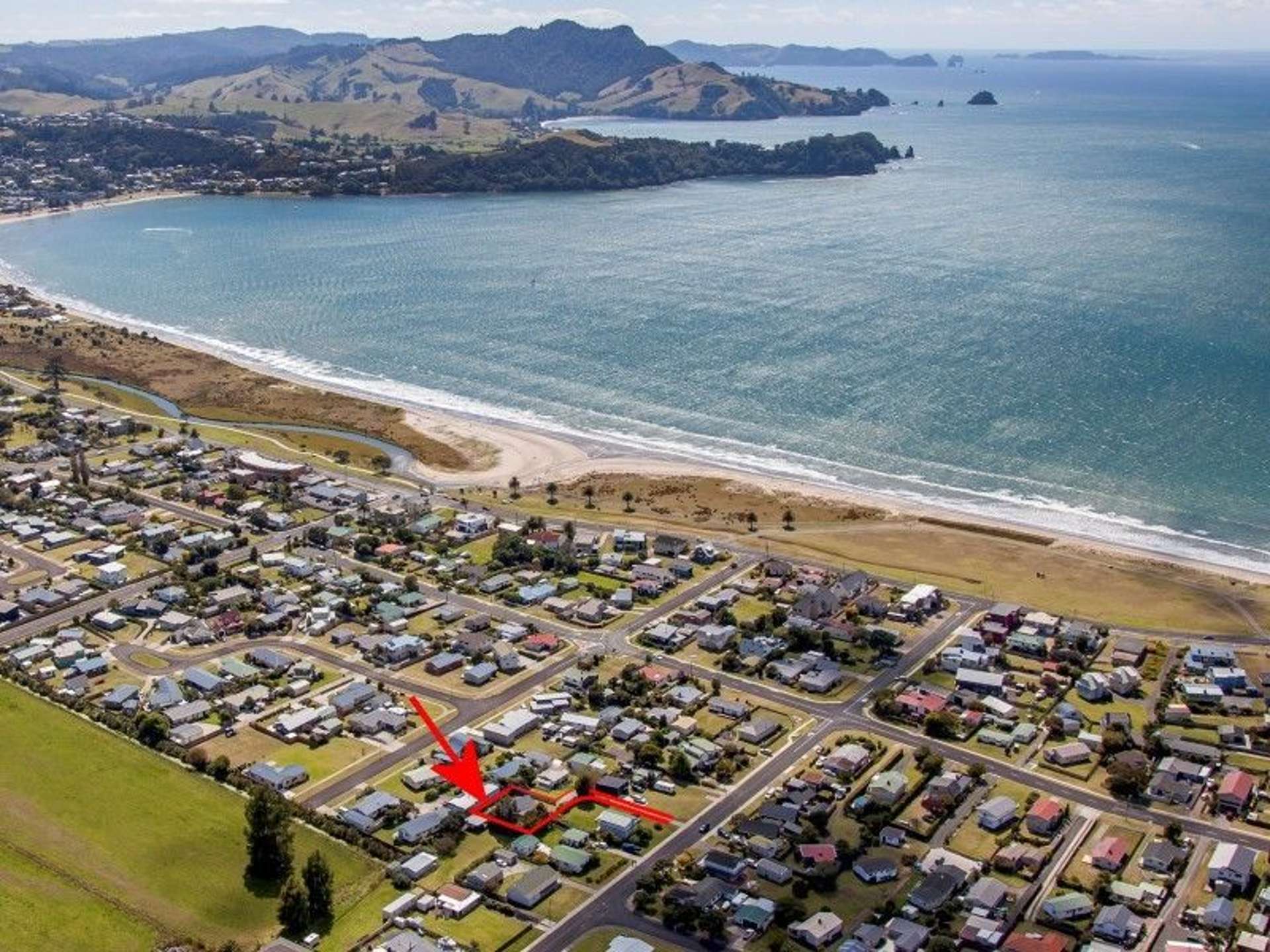 17b Jackman Avenue Whitianga_0
