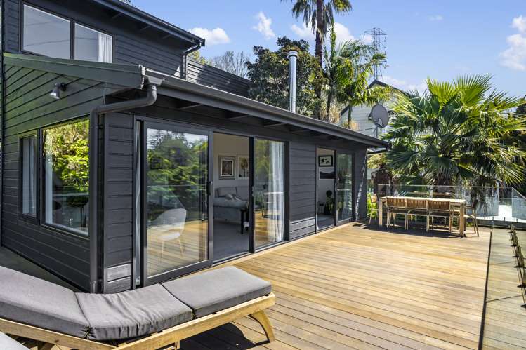 36 Goodall Street Hillsborough_10