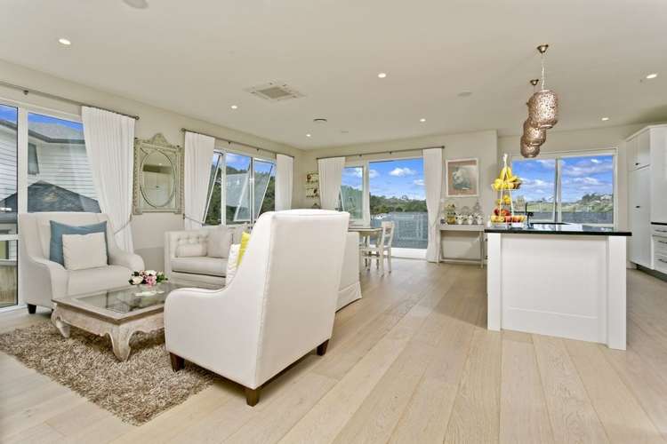 57 Golden Morning Drive Albany Heights_8