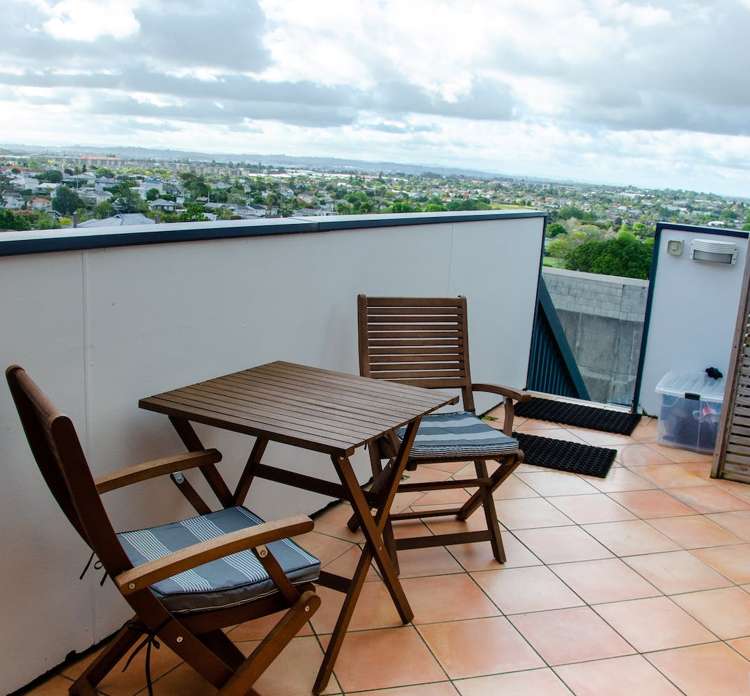 575 Remuera Road Remuera_11