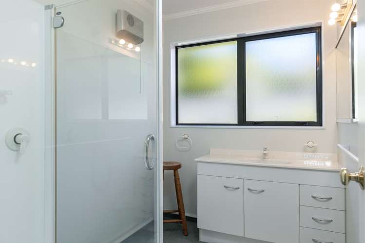 105a Maxwell Road Blenheim Central_13