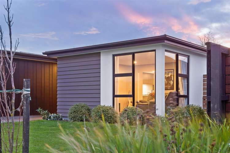 13 Whitburn Avenue Halswell_30