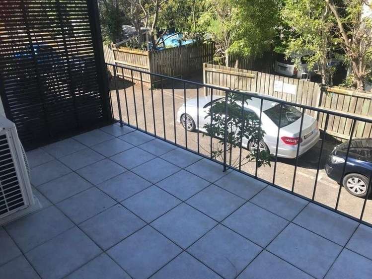 7/69a Landscape Road Mount Eden_6