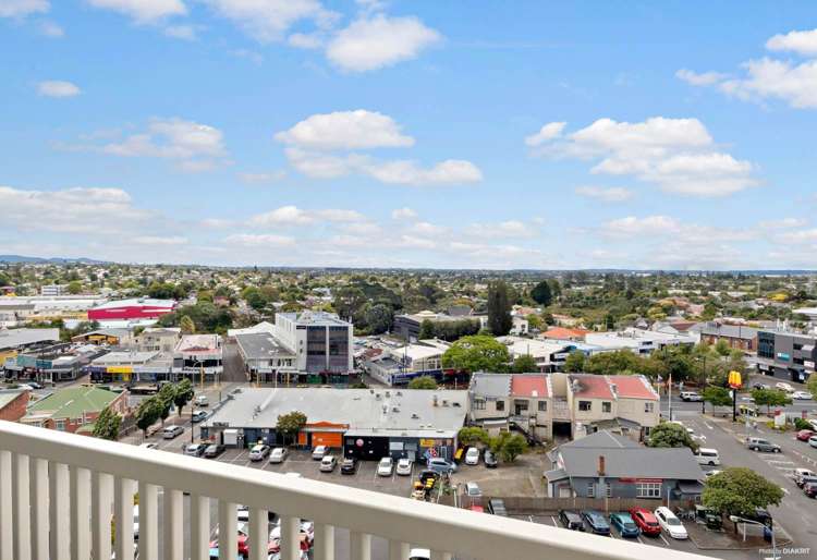 617/38 Mccrae Way New Lynn_8