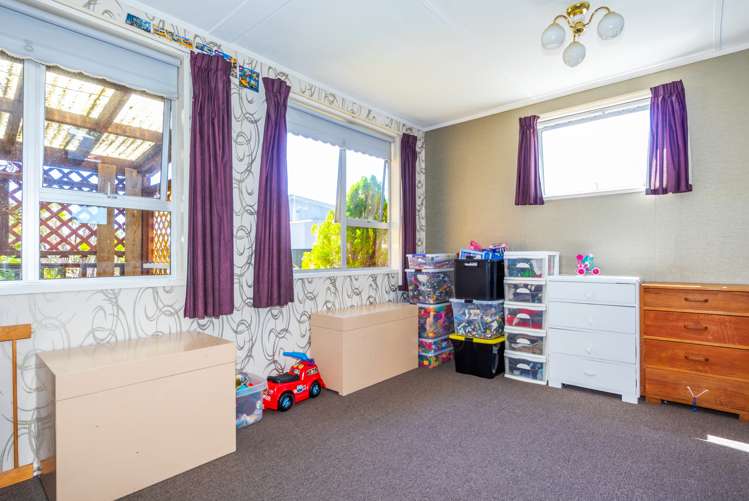 57 Rata Road Twizel_9