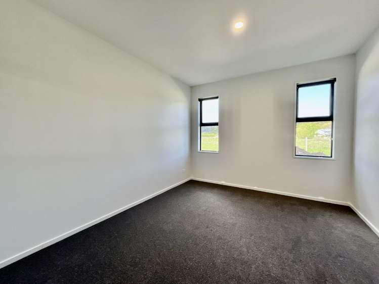 25 Comer Street 1447_11