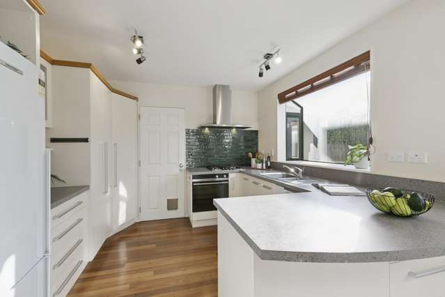 150C Karori Road Karori_4