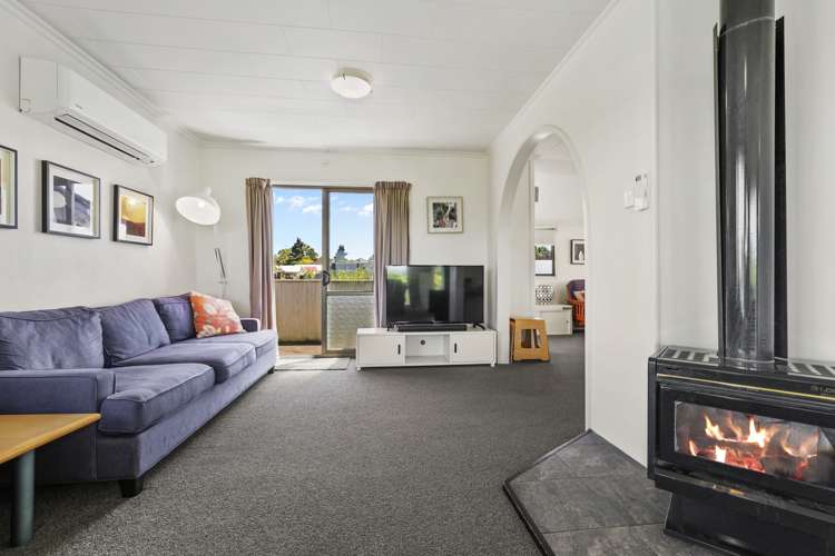 15a Fletcher Street Taupo_15