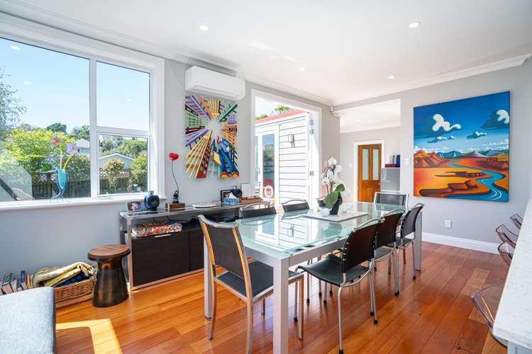 10 Reading Street Karori_15
