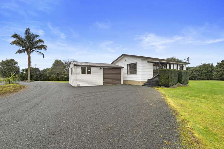 8 Forrest Road Cambridge_18