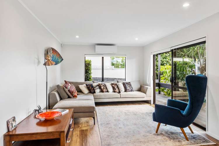 3/227 Meola Road Point Chevalier_6