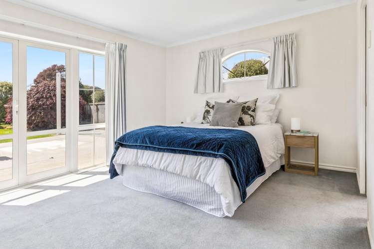 6 Ascot Place Matamata_17