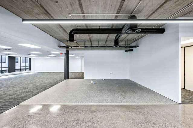 2-6 Crowhurst Street Newmarket_4