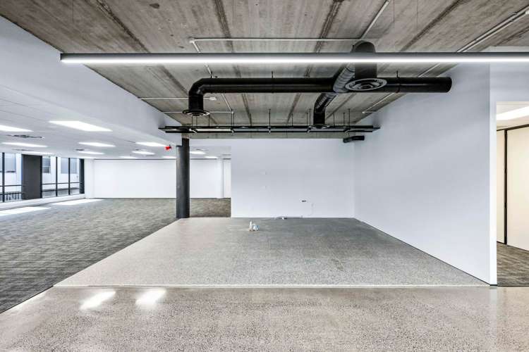 2-6 Crowhurst Street Newmarket_4