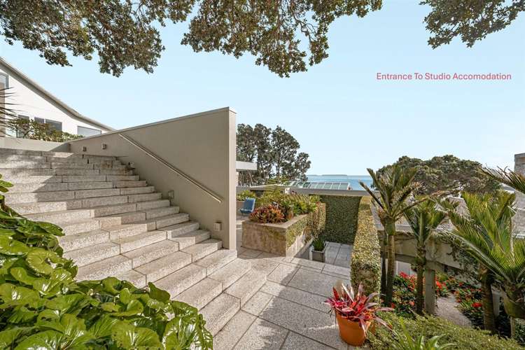 24 Minnehaha Avenue Takapuna_41