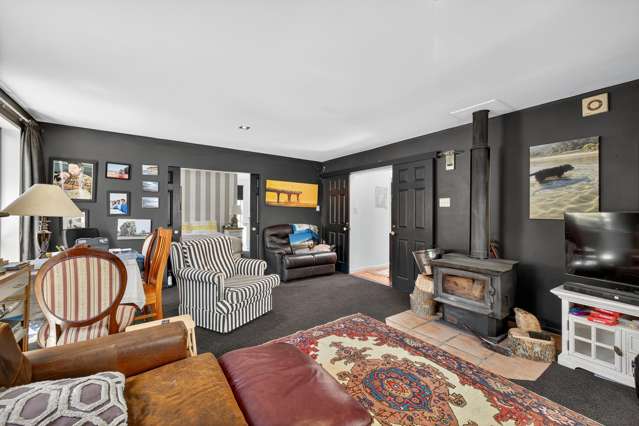 148 Palmers Road New Brighton_4