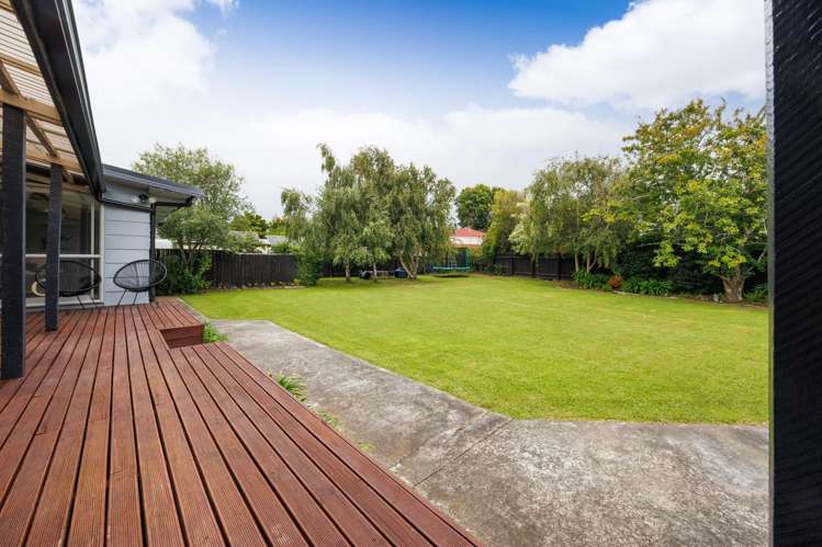 27 Ferndale Place Feilding_28