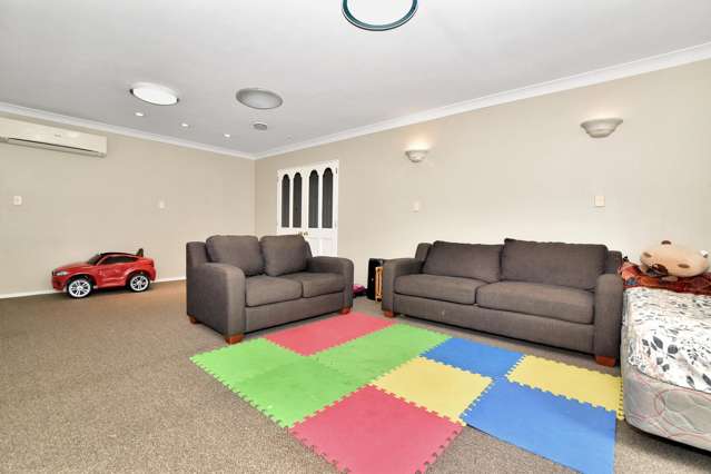 180 Carlton Street Bellevue_4