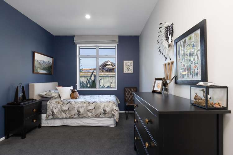 107 Aldinga Avenue Stoke_9