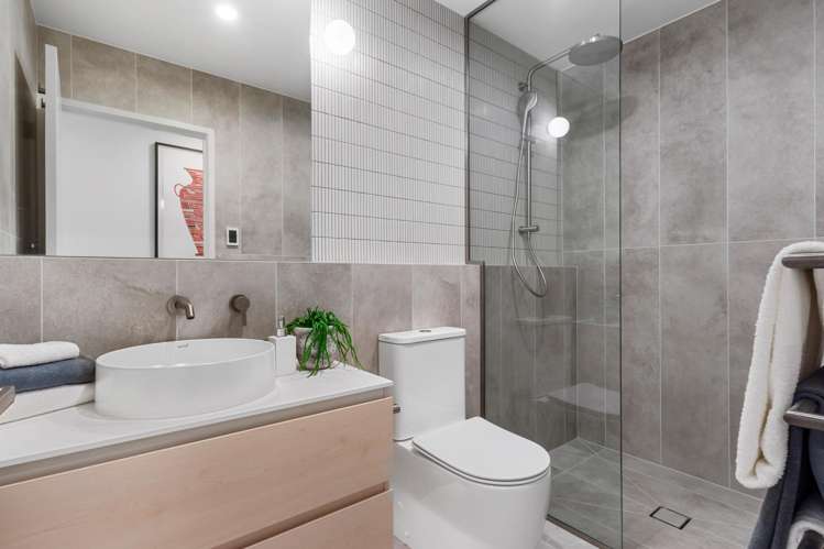 3/4 Madeira Lane Grafton_20