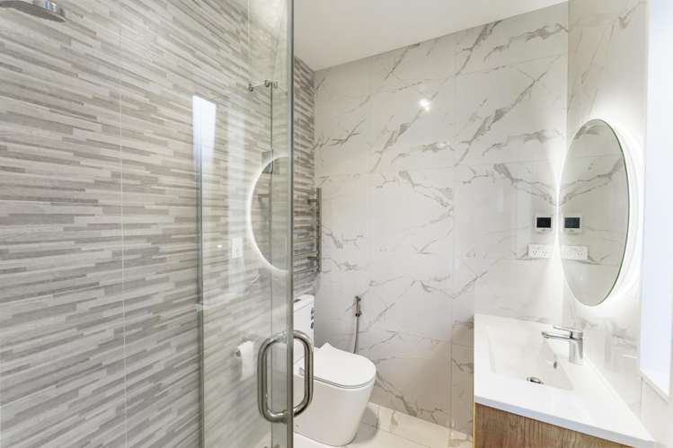 33 Farranfore Road Opaheke_10