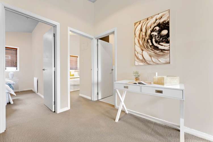 2d/60 Galway Street Onehunga_4