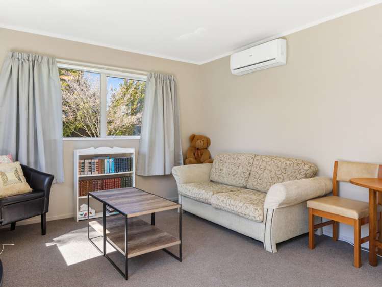 45 Adams Lane Springlands_15
