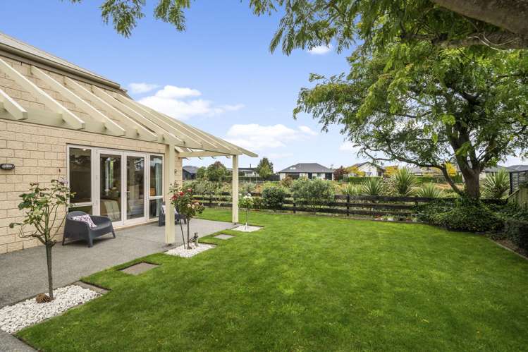 21 Highpeak Place Wigram_24