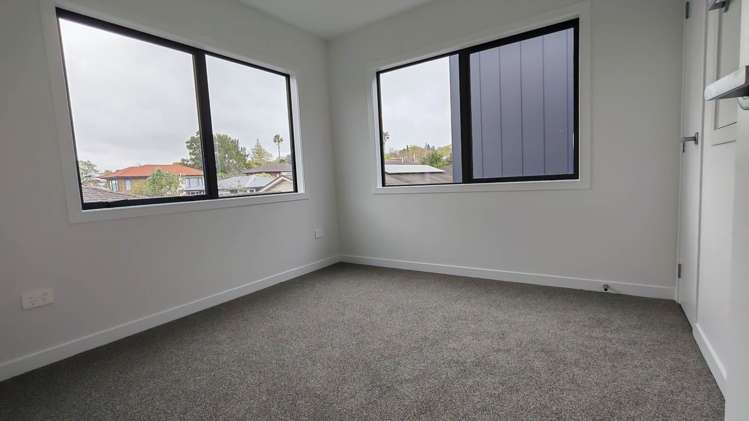 161D Wellington Street Howick_7