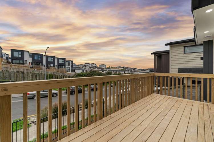 9A Lawson Creek Street Massey_26