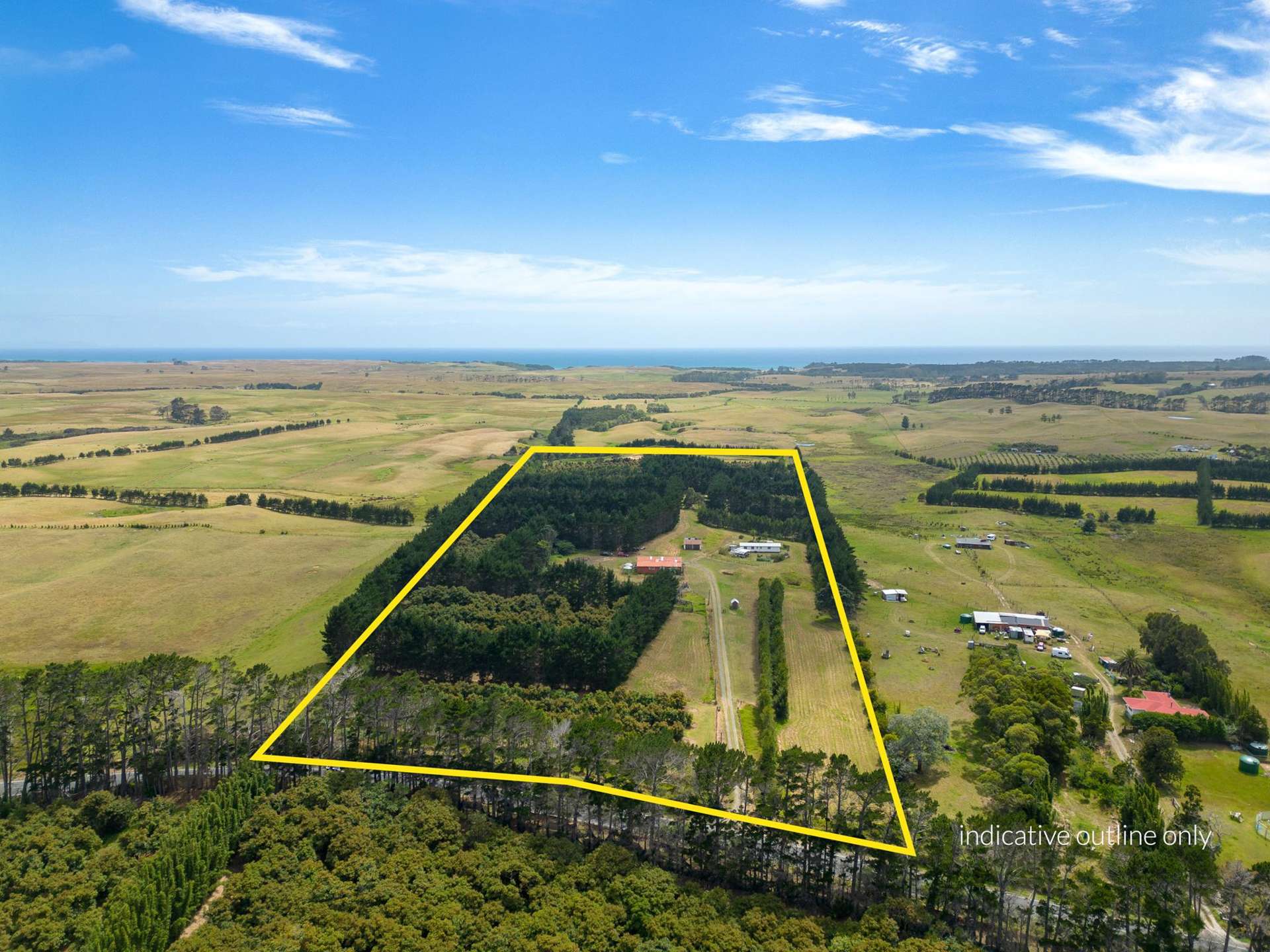 5126 State Highway One Ngataki_0