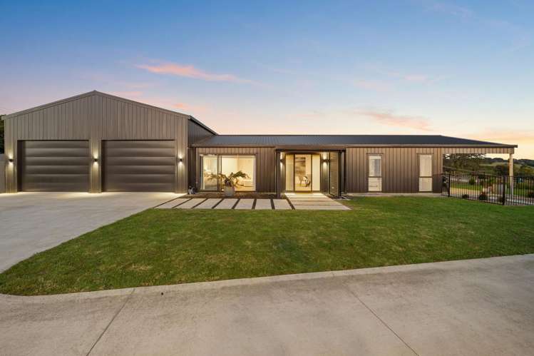 391 Whitford Park Road Whitford_1