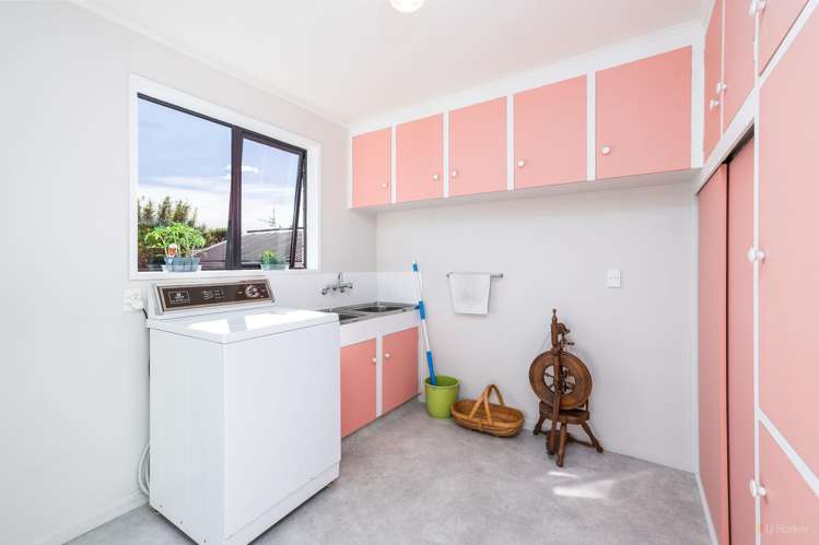 1 Pitman Place Waimate_8