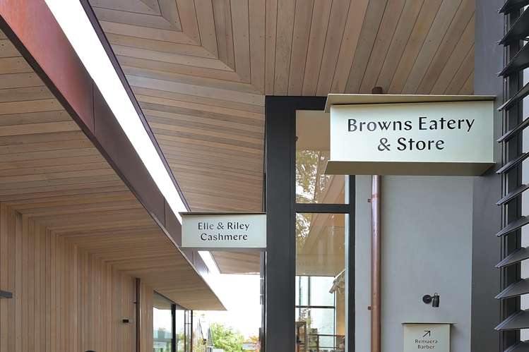 403/308 Remuera Road Remuera_22