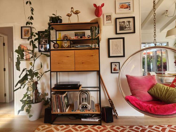 28 Zingaro Place Massey_7