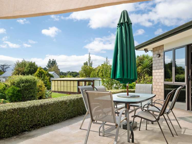 41 - 43 Mull Street Palmerston_18