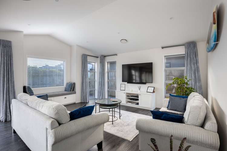 7 Tupare Place Highlands Park_13