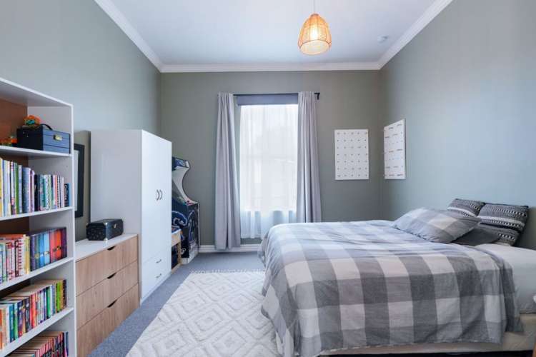 56 Elgin Street Grasmere_20