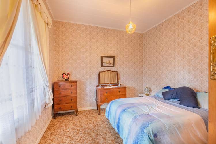 48 Higginson Street Otane_10