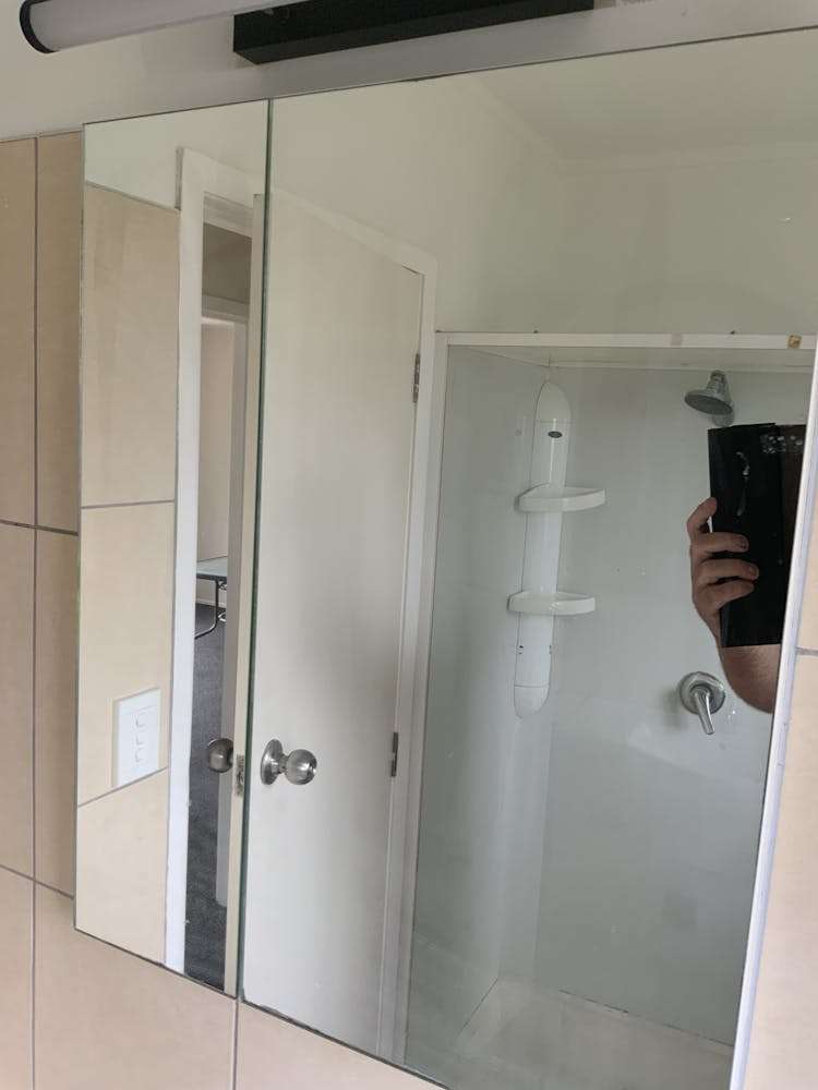 1/115 Panama Road Mount Wellington_12