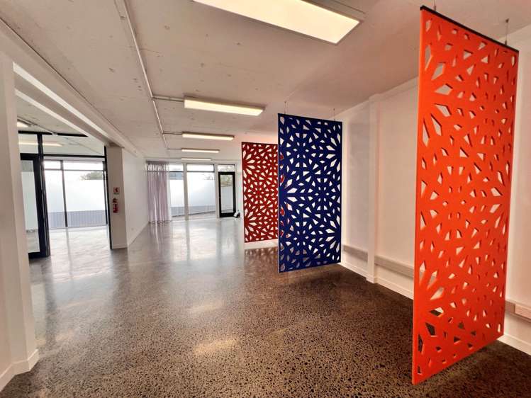 125 Grafton Road Grafton_9