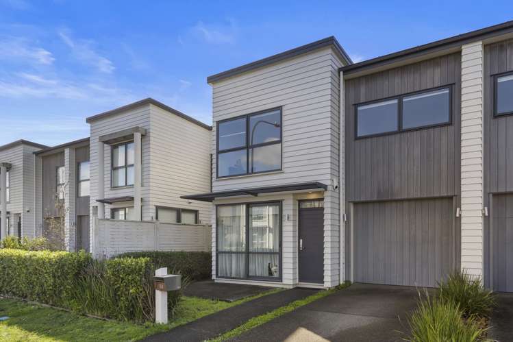 14 Costa Viva Crescent_0