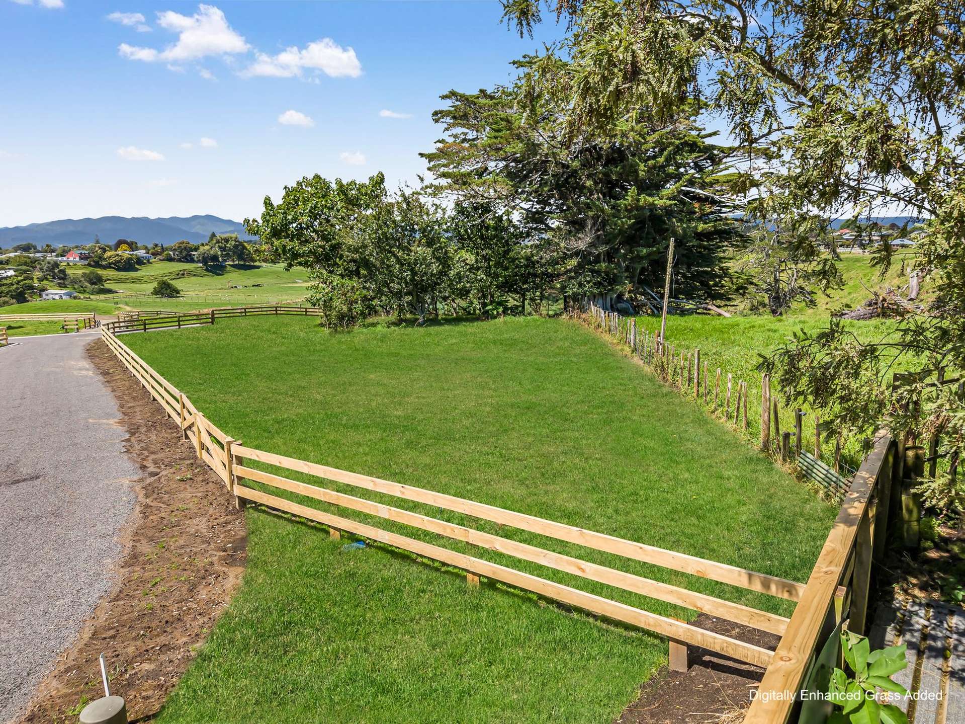 9 Sundell Place Opotiki_0