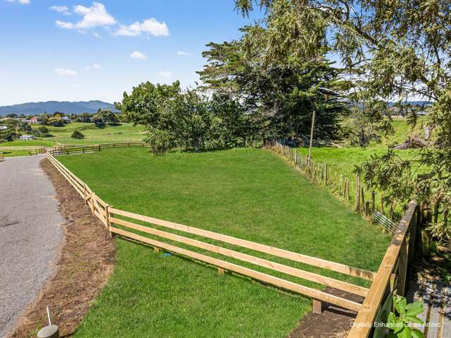 Lot 7, Sundell Place Gated Lifestyle Development