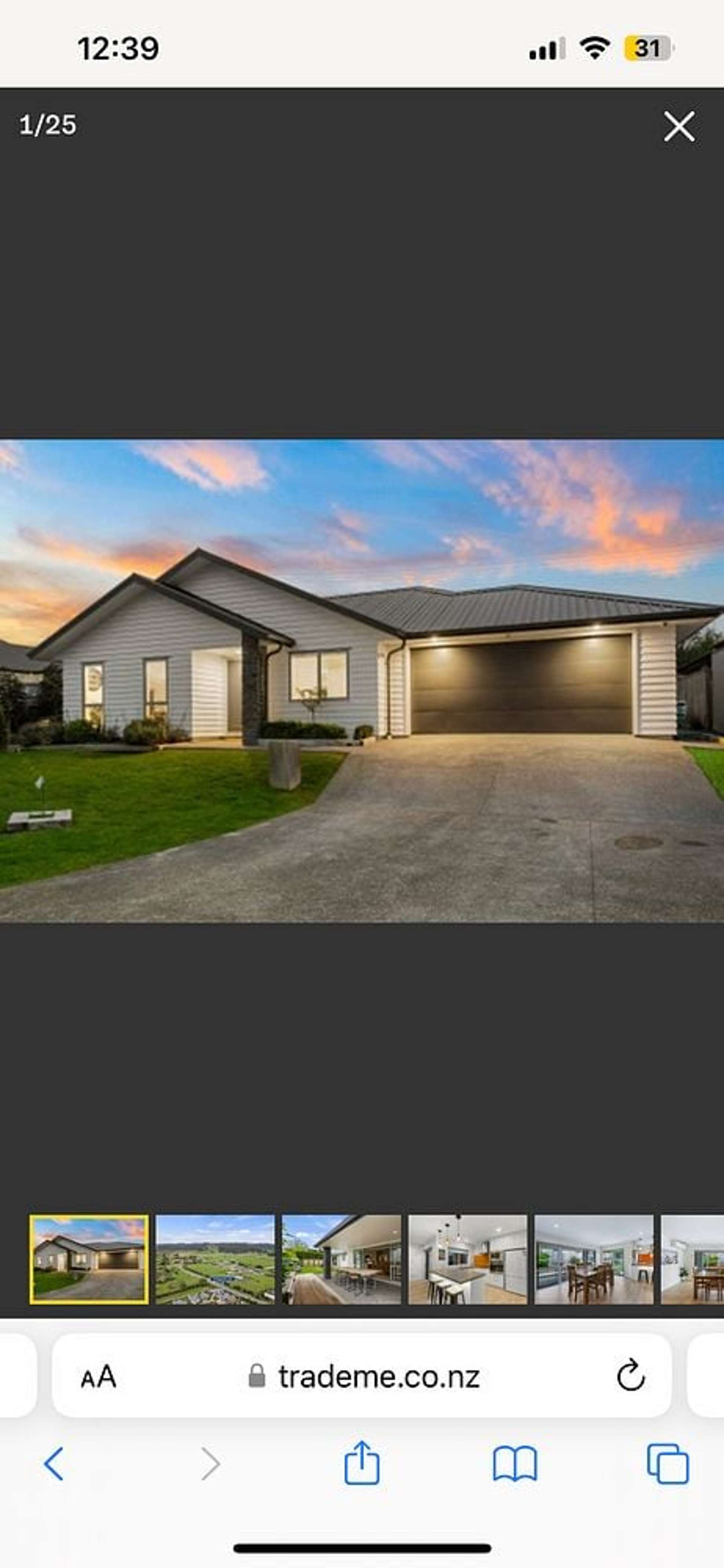 17 Magnolia Lane Kaukapakapa_0