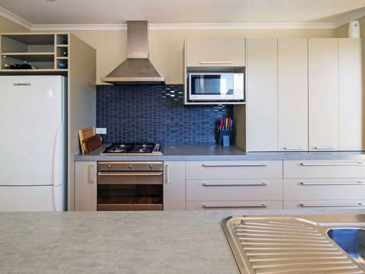 33 Rhoboro Road Twizel_5