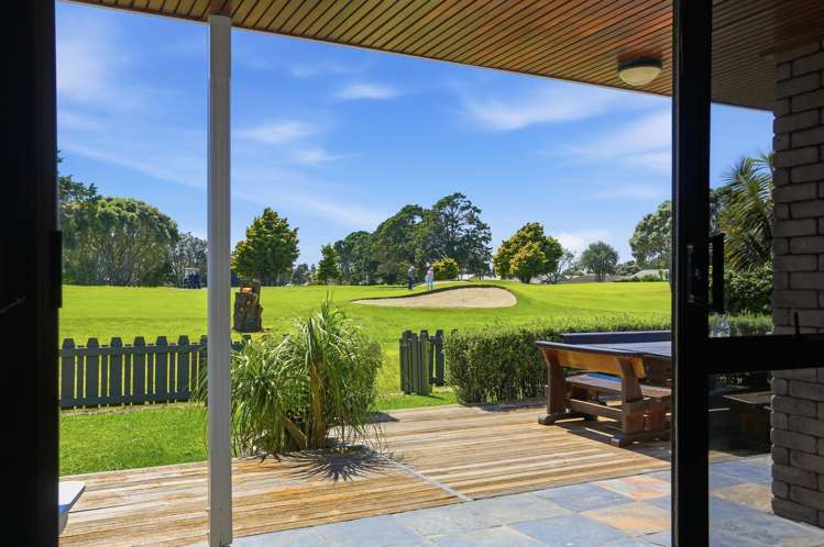 29 Berwick Place Mt Maunganui_5