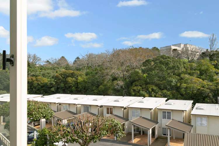 12/27 Birdwood Crescent Parnell_20