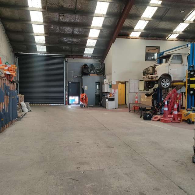 187A Ohoka Road Kaiapoi_4