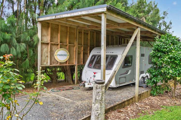 631 Tara Road Mangawhai_54